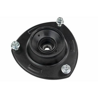 Mevotech MP904957 Suspension Strut Mount Kit, Front Side