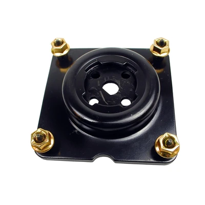 Mevotech MP904958 Suspension Strut Mount Kit, Front Side