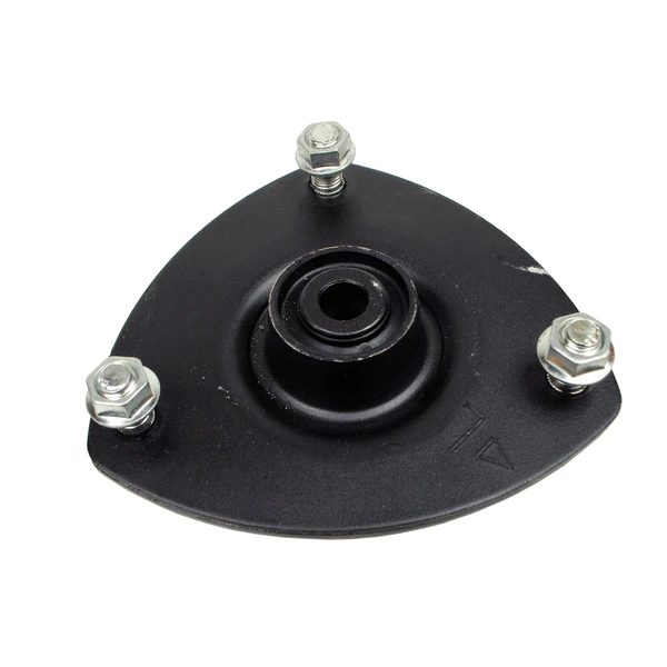 Mevotech MP904960 Suspension Strut Mount Kit, Front Left Driver Side