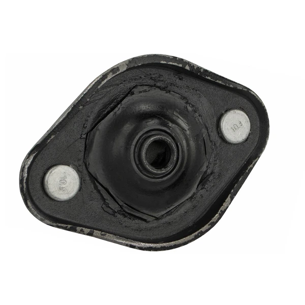 Mevotech MP904966 Suspension Strut Mount Kit, Rear Side