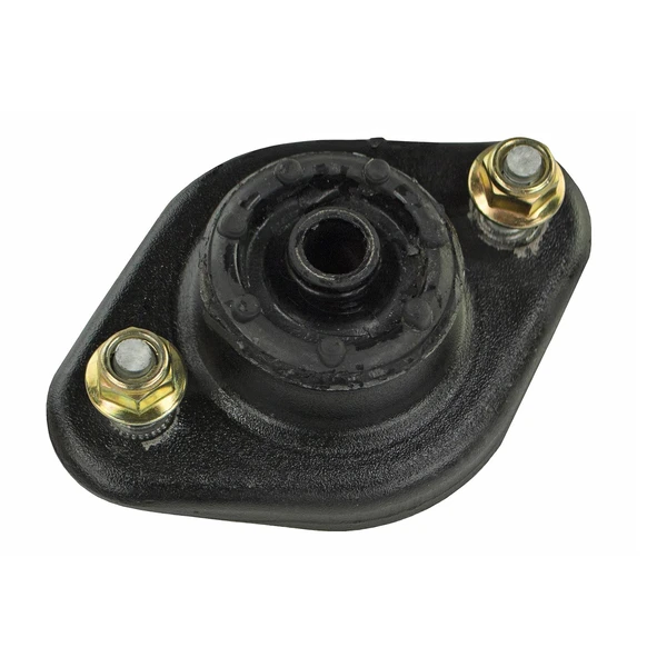 Mevotech MP904966 Suspension Strut Mount Kit, Rear Side