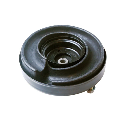 Mevotech MP904970 Suspension Strut Mount Kit, Front Side