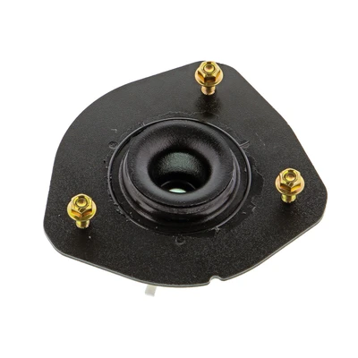 Mevotech MP904971 Suspension Strut Mount Kit, Front Side