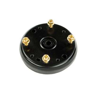 Mevotech MP904972 Suspension Strut Mount Kit
