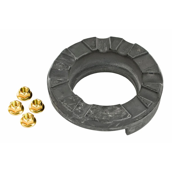 Mevotech MP904972 Suspension Strut Mount Kit