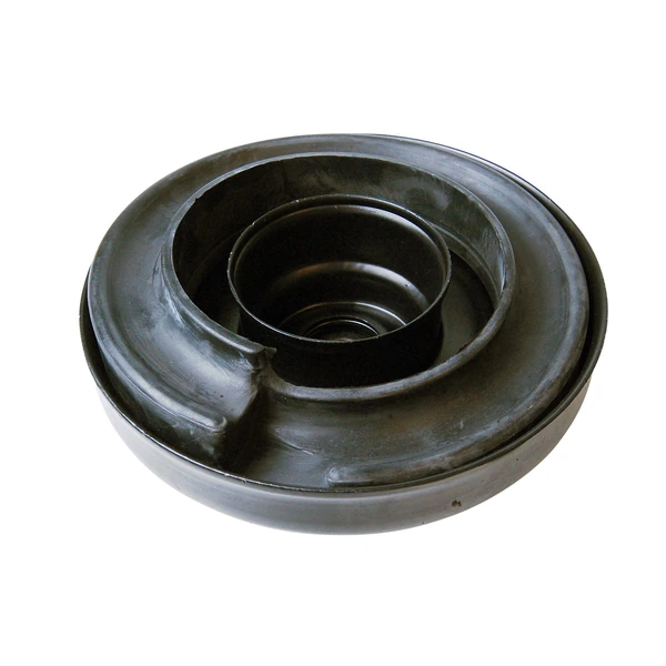 Mevotech MP904973 Suspension Strut Mount Kit, Rear Side