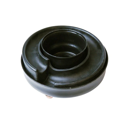 Mevotech MP904974 Suspension Strut Mount Kit, Front Side