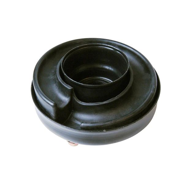 Mevotech MP904974 Suspension Strut Mount Kit, Front Side