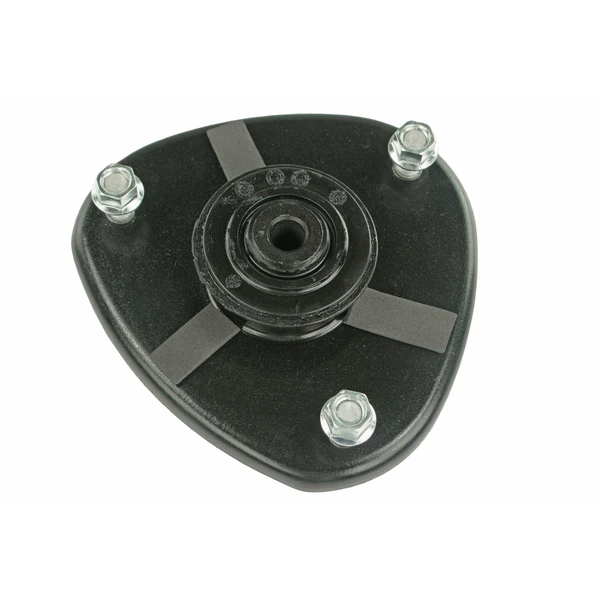 Mevotech MP904975 Suspension Strut Mount Kit, Front Side