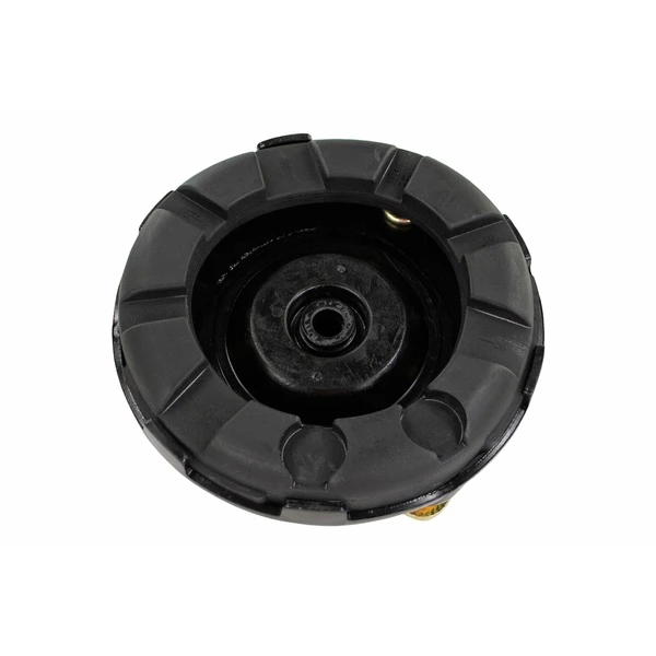 Mevotech MP904976 Suspension Strut Mount Kit, Front Side