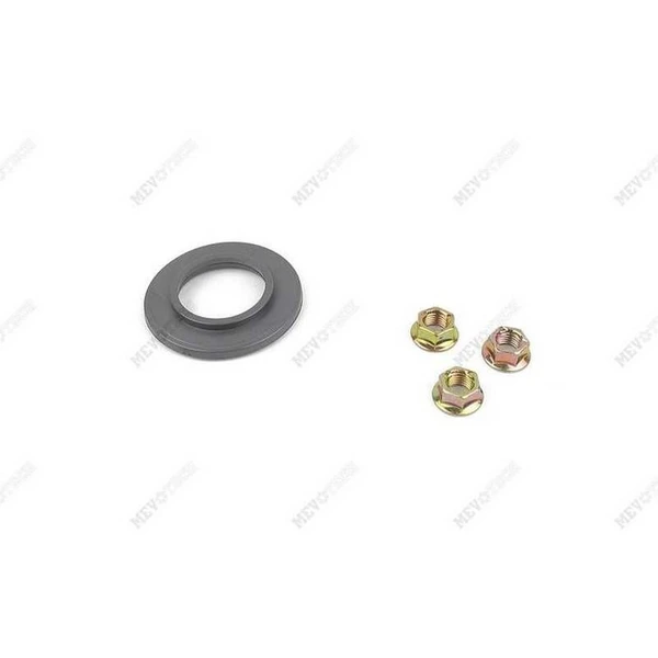 Mevotech MP904978 Suspension Strut Mount Kit, Front Side
