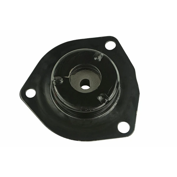 Mevotech MP904978 Suspension Strut Mount Kit, Front Side