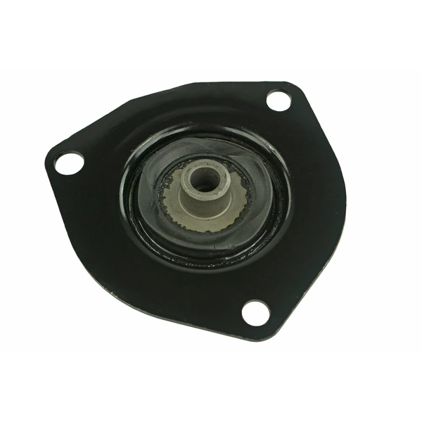 Mevotech MP904978 Suspension Strut Mount Kit, Front Side