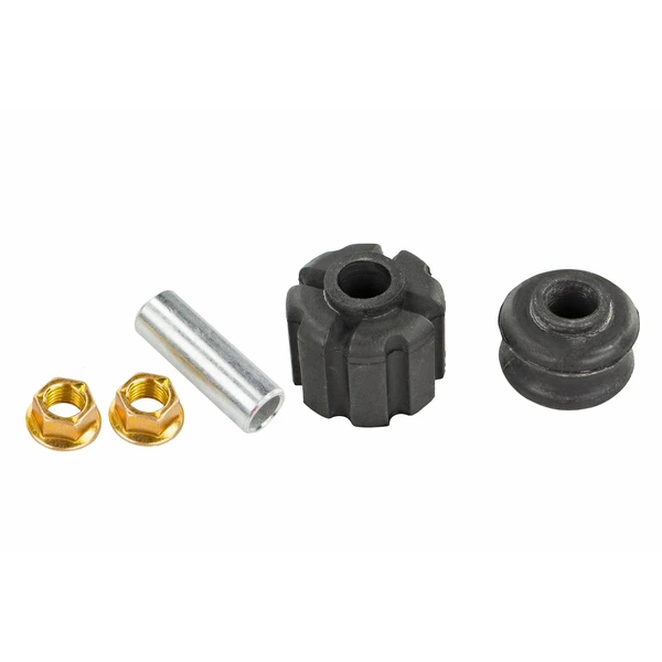 Mevotech MP904979 Suspension Strut Mount Kit, Rear Side