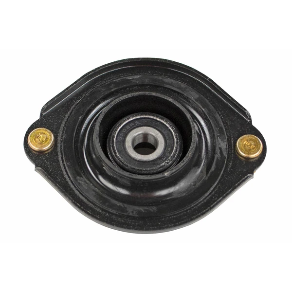 Mevotech MP904980 Suspension Strut Mount Kit, Front Side