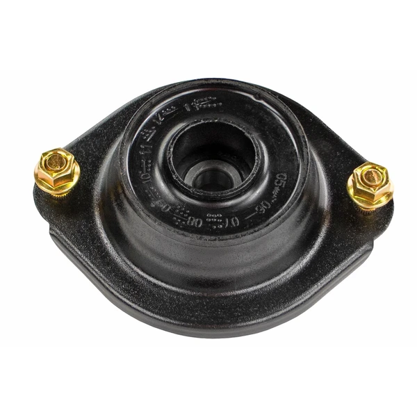 Mevotech MP904980 Suspension Strut Mount Kit, Front Side