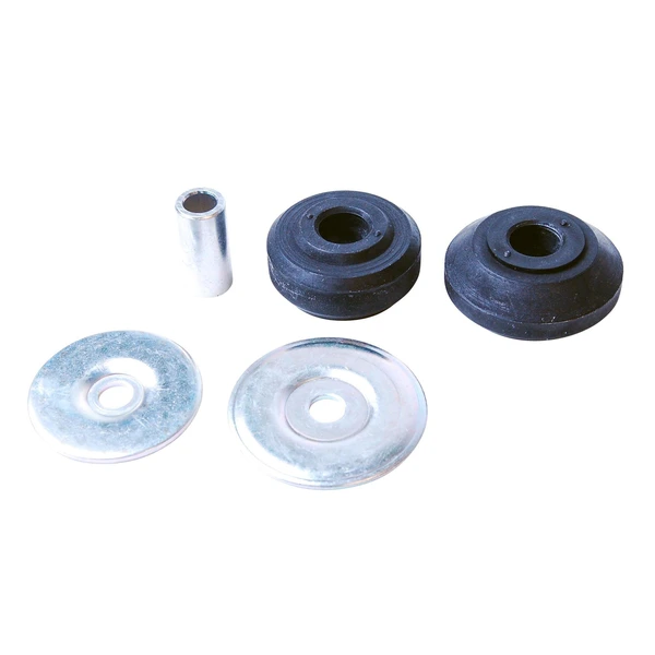 Mevotech MP904981 Suspension Strut Mount Kit, Front Side