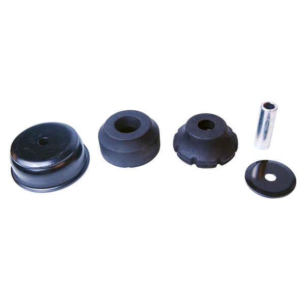 Mevotech MP904984 Suspension Strut Mount Kit, Front Side