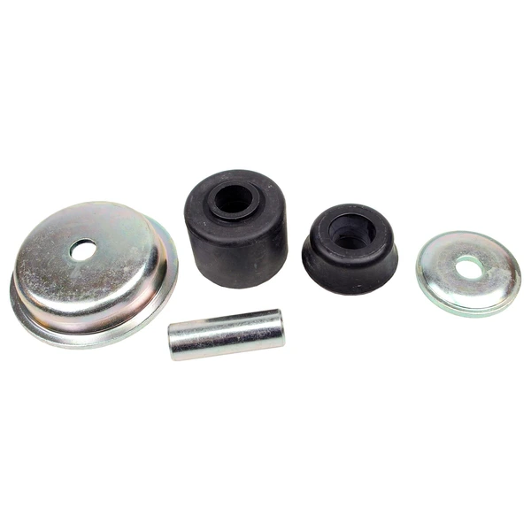 Mevotech MP904985 Suspension Strut Mount Kit, Rear Side