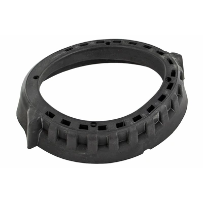 Mevotech MP904987 Suspension Strut Mount Kit, Rear Side