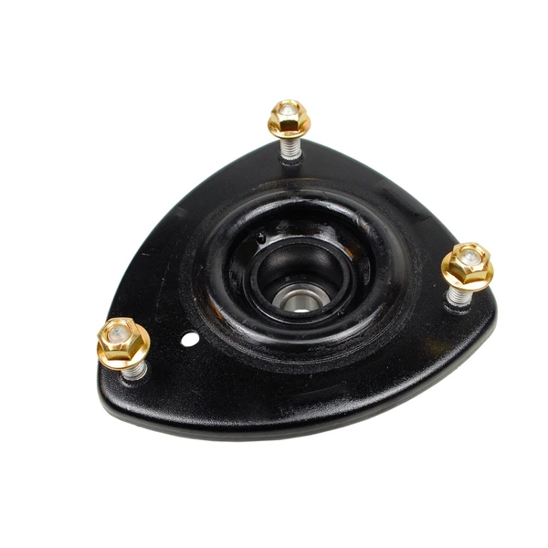 Mevotech MP904988 Suspension Strut Mount Kit