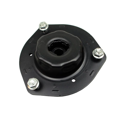 Mevotech MP904989 Suspension Strut Mount Kit, Front Side