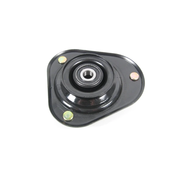 Mevotech MP904991 Suspension Strut Mount Kit, Front Side