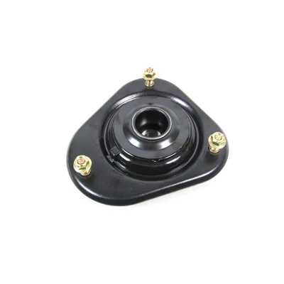Mevotech MP904991 Suspension Strut Mount Kit, Front Side