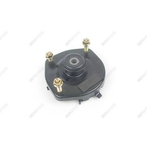 Mevotech MP904994 Suspension Strut Mount Kit, Rear Right Passenger Side