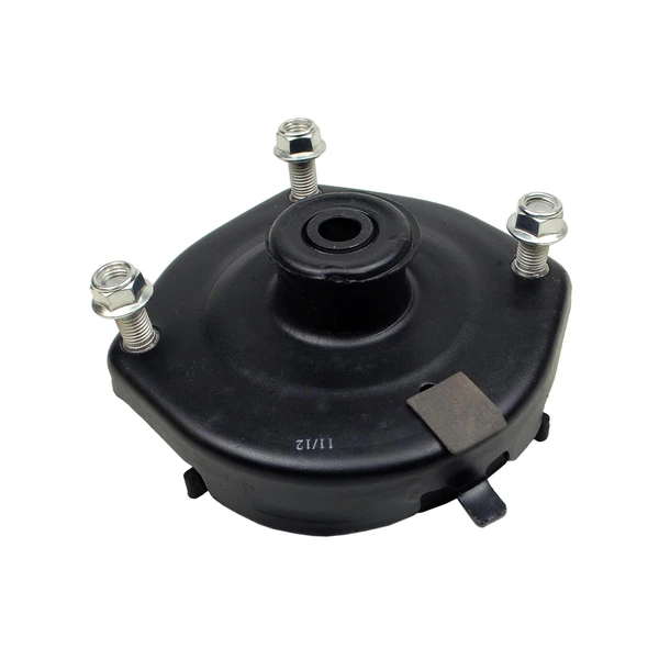 Mevotech MP904994 Suspension Strut Mount Kit, Rear Right Passenger Side