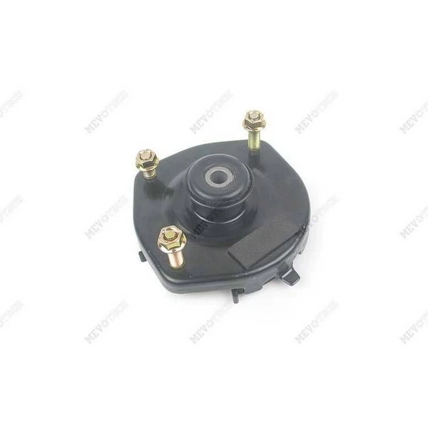 Mevotech MP904995 Suspension Strut Mount Kit, Rear Left Driver Side