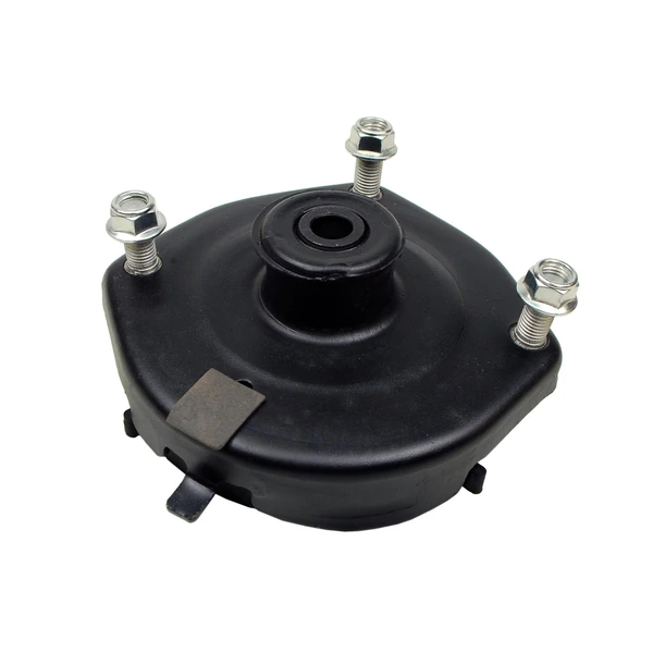 Mevotech MP904995 Suspension Strut Mount Kit, Rear Left Driver Side