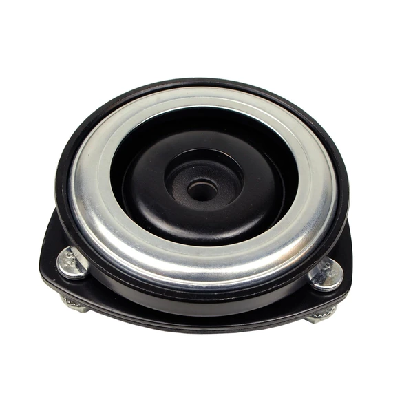 Mevotech MP904997 Suspension Strut Mount Kit, Front Left Driver Side