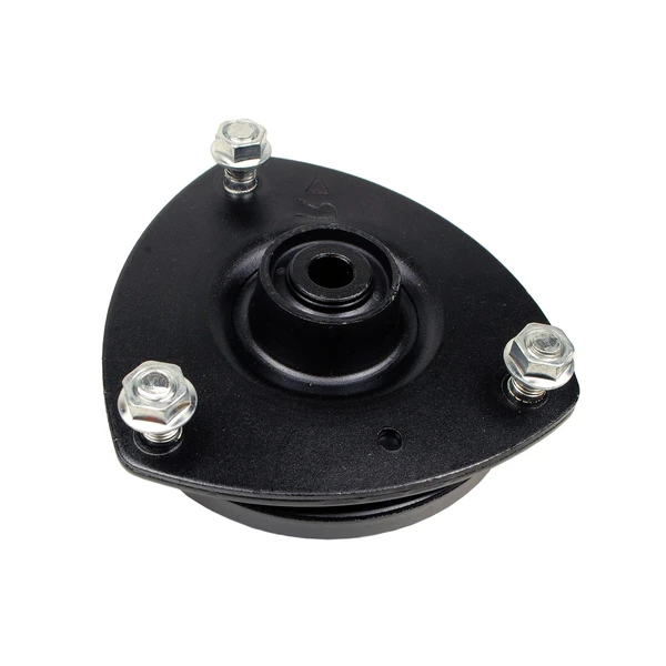 Mevotech MP904997 Suspension Strut Mount Kit, Front Left Driver Side