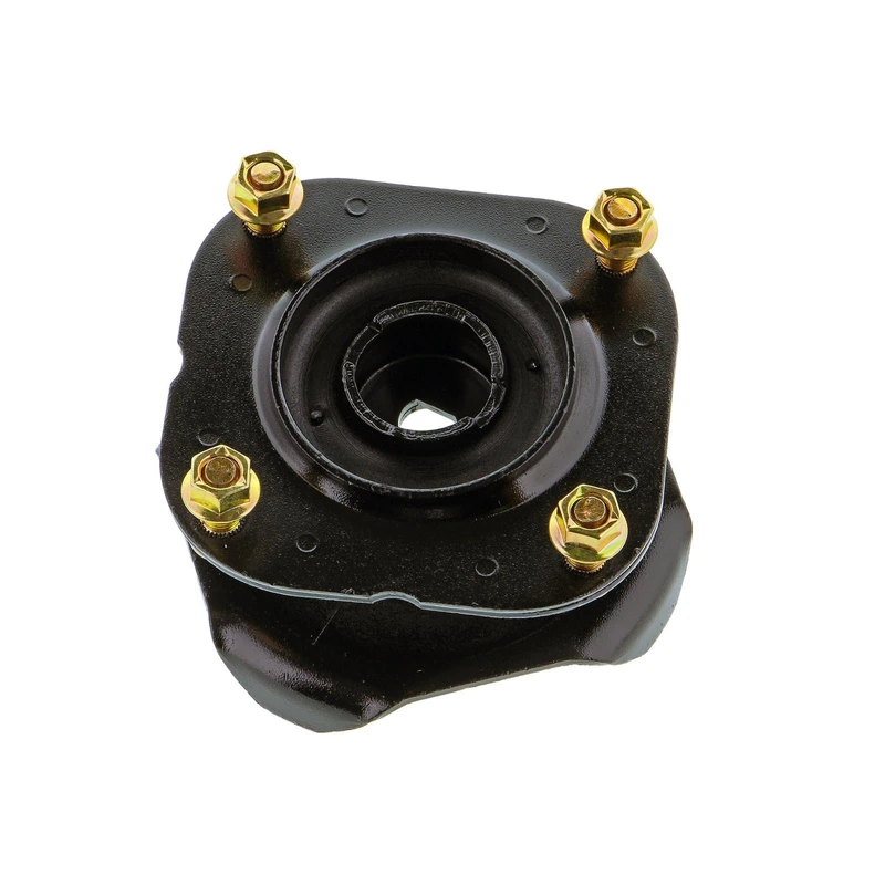 Mevotech MP904998 Suspension Strut Mount Kit, Rear Right Passenger Side