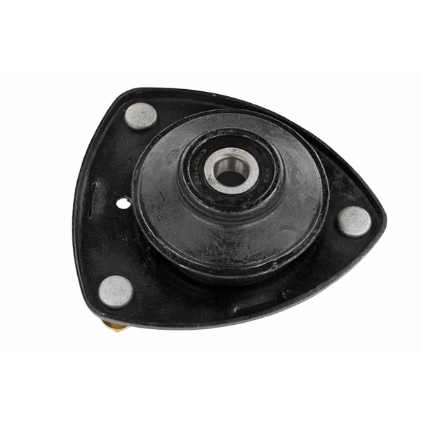Mevotech MP905900 Suspension Strut Mount Kit, Front Side