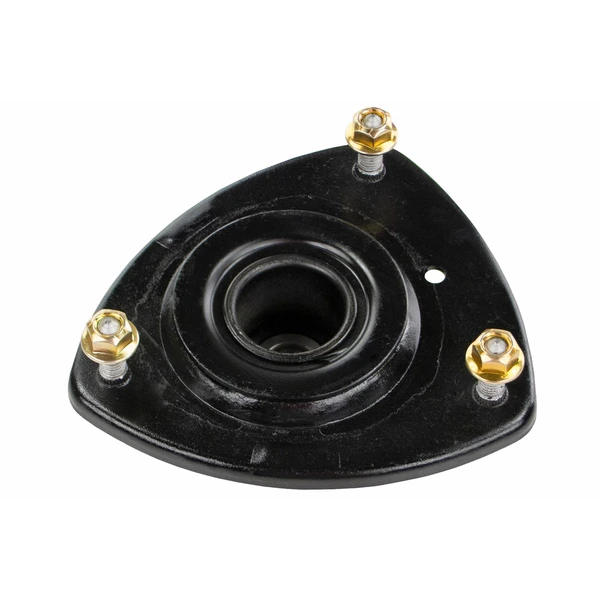 Mevotech MP905900 Suspension Strut Mount Kit, Front Side
