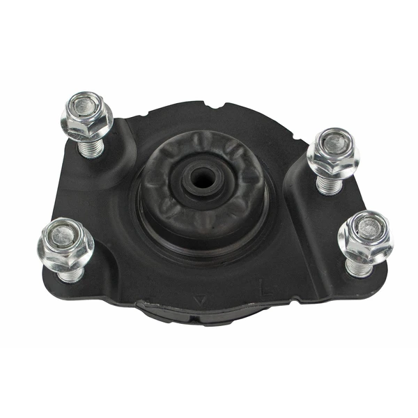Mevotech MP905903 Suspension Strut Mount Kit, Front Left Driver Side