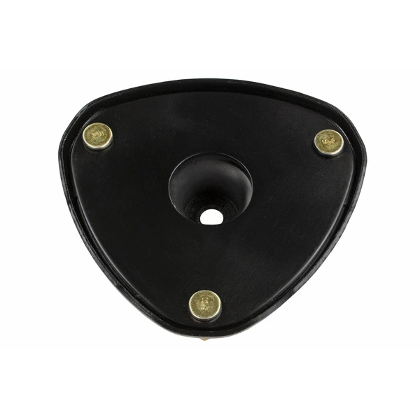 Mevotech MP905904 Suspension Strut Mount Kit, Front Side