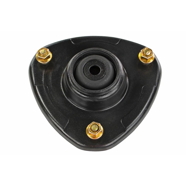 Mevotech MP905904 Suspension Strut Mount Kit, Front Side