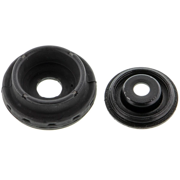 Mevotech MP905906 Suspension Strut Mount Kit, Front Side