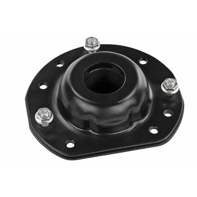Mevotech MP905907 Suspension Strut Mount Kit, Front Side