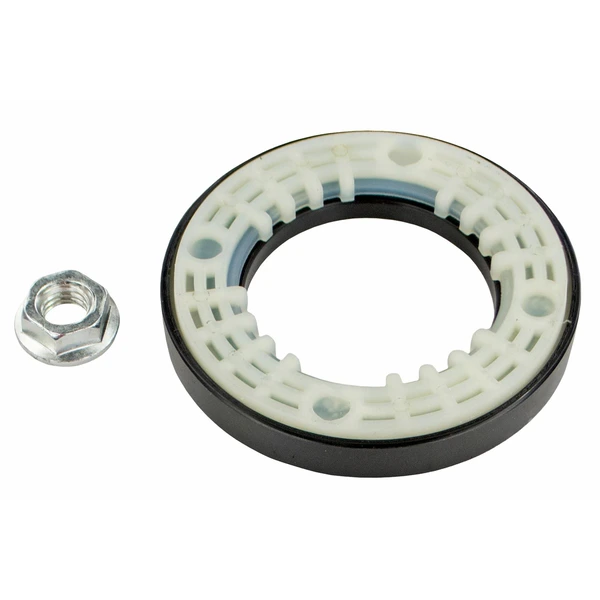 Mevotech MP905907 Suspension Strut Mount Kit, Front Side