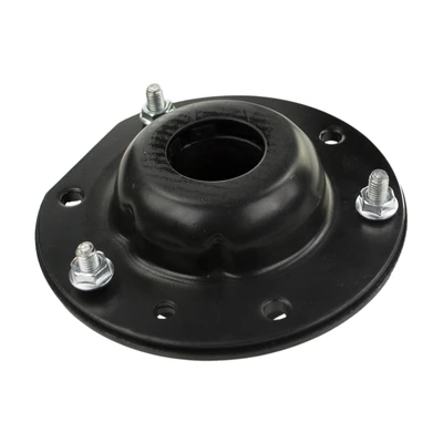 Mevotech MP905909 Suspension Strut Mount Kit, Front Left Driver Side