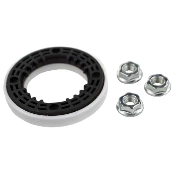 Mevotech MP905909 Suspension Strut Mount Kit, Front Left Driver Side