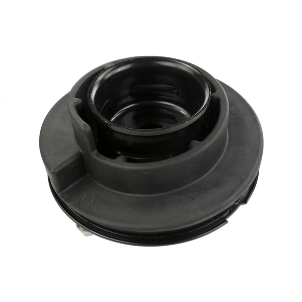 Mevotech MP905910 Suspension Strut Mount Kit, Front Side