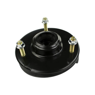 Mevotech MP905910 Suspension Strut Mount Kit, Front Side