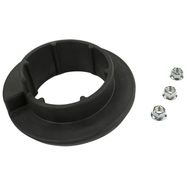 Mevotech MP905910 Suspension Strut Mount Kit, Front Side