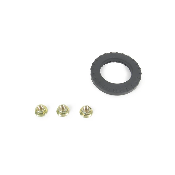 Mevotech MP905911 Suspension Strut Mount Kit, Front Side