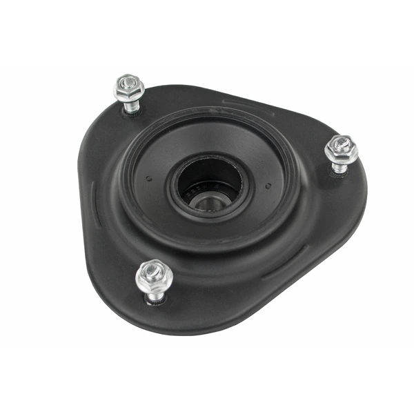 Mevotech MP905912 Suspension Strut Mount Kit, Front Side